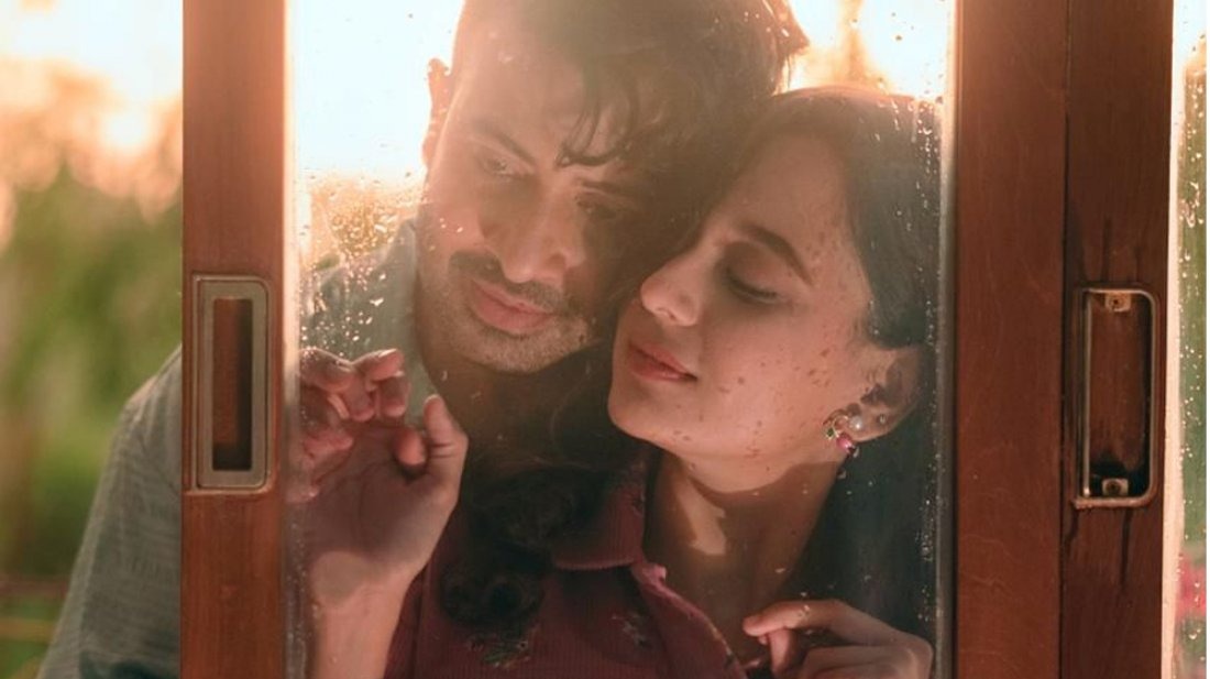 আমি সবসময় ডিফরেন্ট ডিফরেন্ট জিনিস ট্রাই করতে চাই: সাবিলা নূর