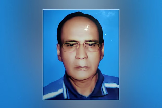 ভল্ট থেকে কোটি টাকা লুটের মামলায় নির্দোষ পরেশ, তবে রায় দেখে যেতে পারলেন না