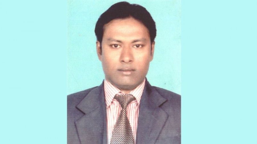 চিড়িয়াখানায় মহিষ ‘ডোনাল্ড ট্রাম্প’, পদ হারালেন কিউরেটর