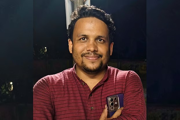 ফেসবুক পোস্টের অভিযোগে শ্রমিক শক্তির নেতা কারাগারে