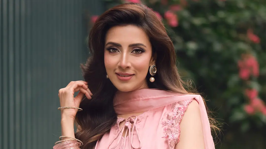 ভক্তদের কথা চিন্তা করেই ছবিটা করেছি : মিম