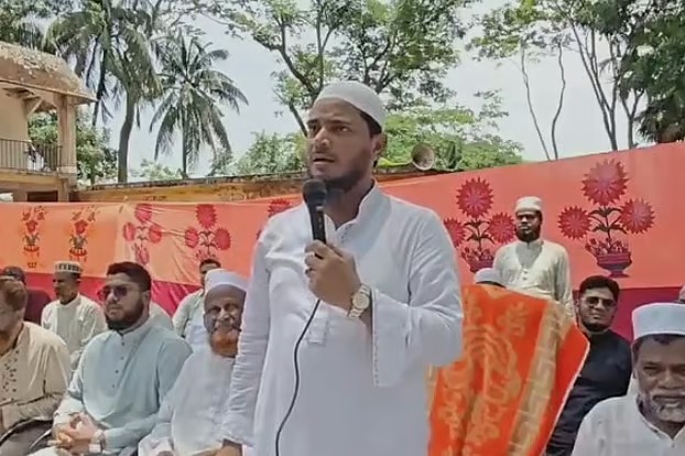 দুই ঘণ্টার মধ্যে ওসিকে চেয়ার থেকে সরিয়েছি, সেনাবাহিনীর মেজরকে চেইঞ্জ করছি