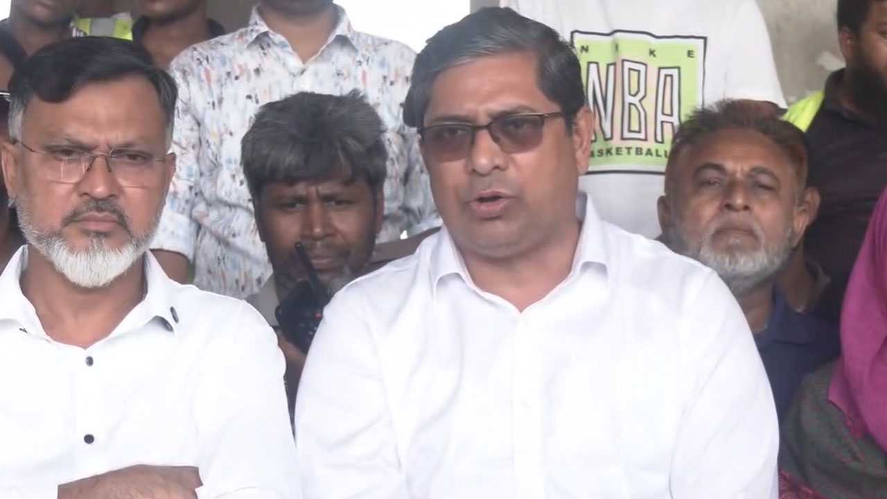 দ্রুত সময়ের মধ্যেই স্থানীয় সরকার নির্বাচন