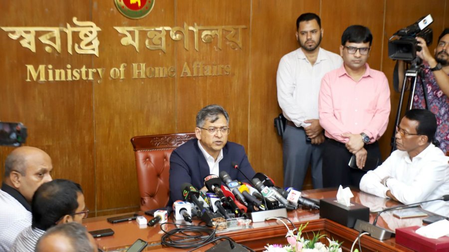 রামিসা হত্যার বিচার দ্রুত শেষের আশা, ডলার সম্পর্কে তথ্য নেই