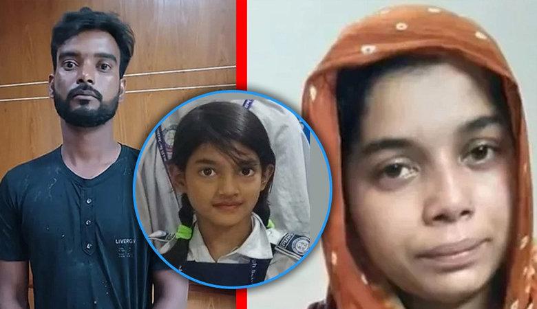 রামিসা হত্যা মামলার আসামিদের আত্মপক্ষ সমর্থন আজ