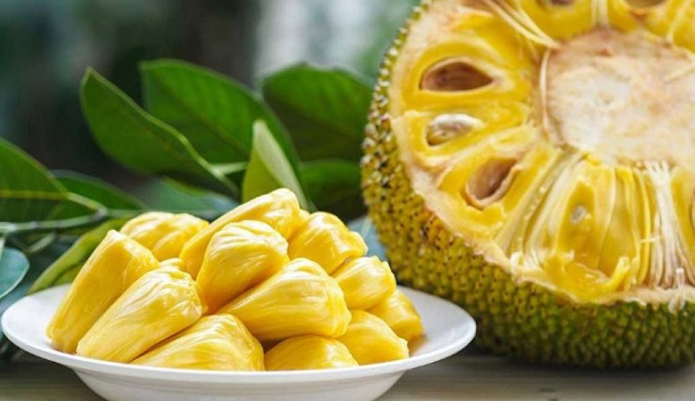গরমে শরীর সুস্থ রাখতে যেভাবে ভূমিকা রাখে কাঁঠাল