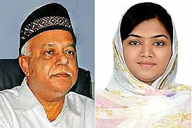 নিষিদ্ধঘোষিত ছাত্রলীগের সভার কারণে মনজুর আলমসহ ২৯ জনের বিরুদ্ধে মামলা