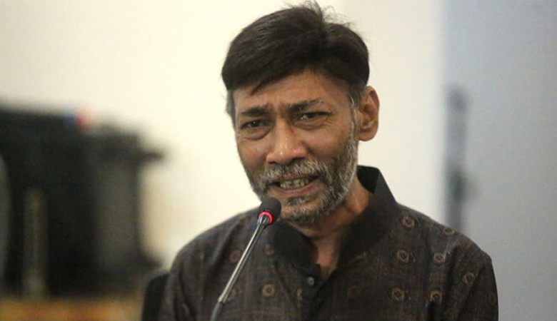 রায়ে খুশি, দ্রুত কার্যকর চাই: রামিসার বাবা