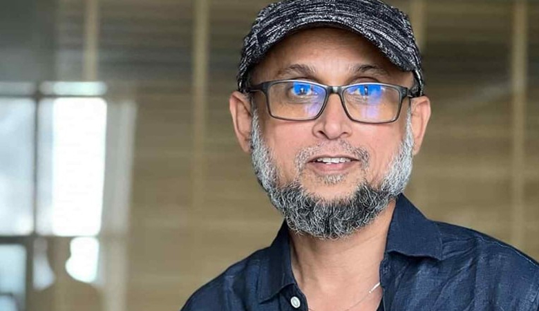 ‘কাফফরা এত ভয়াবহ হবে ভাবিনি’,: ফারুকী