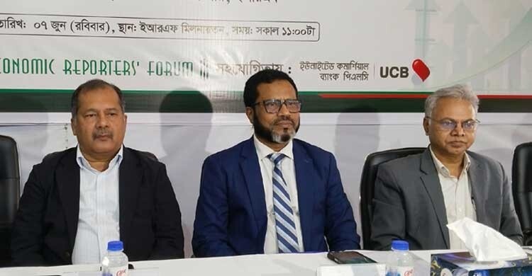 ব্যাংক দখলকারীদের টার্গেট ক্ষুদ্র বিনিয়োগকারী: তথ্যমন্ত্রী