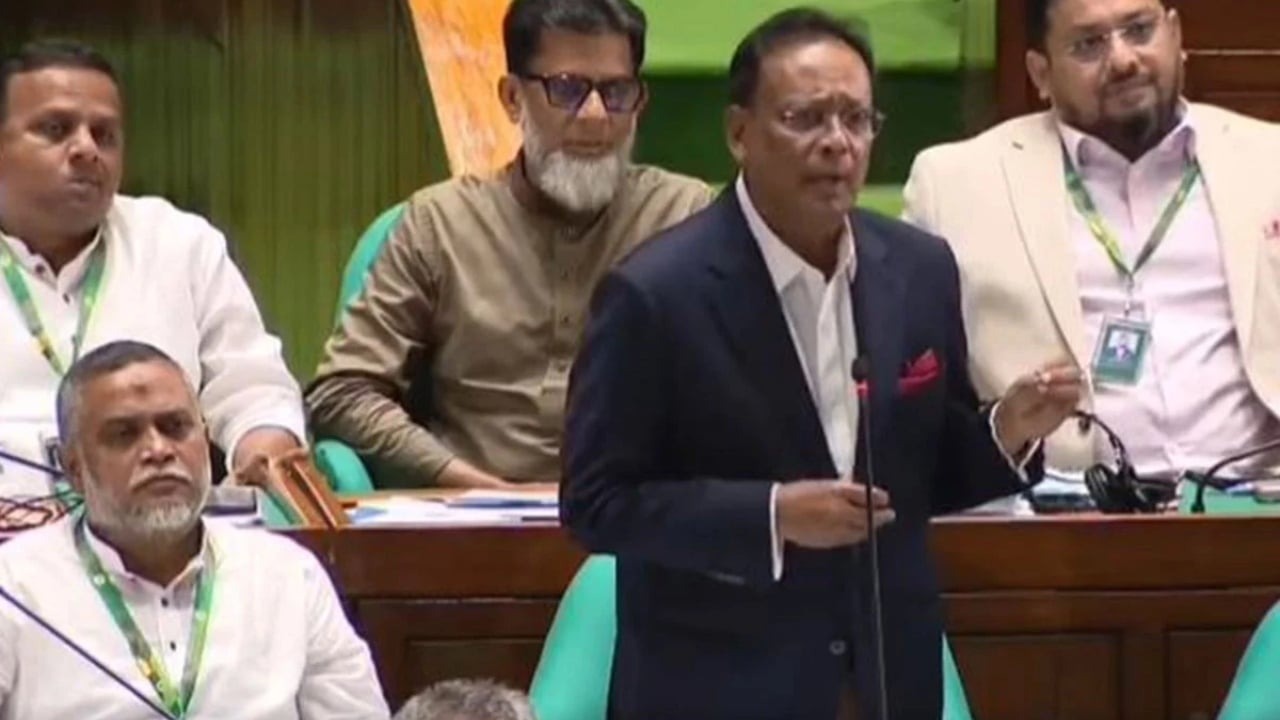 দেশে নিবন্ধিত সিম ৩২ কোটি ৮২ লাখ