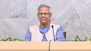 আইনের শাসন ও শিশুর জীবন, জবাবদিহির ঊর্ধ্বে কেউ নয়