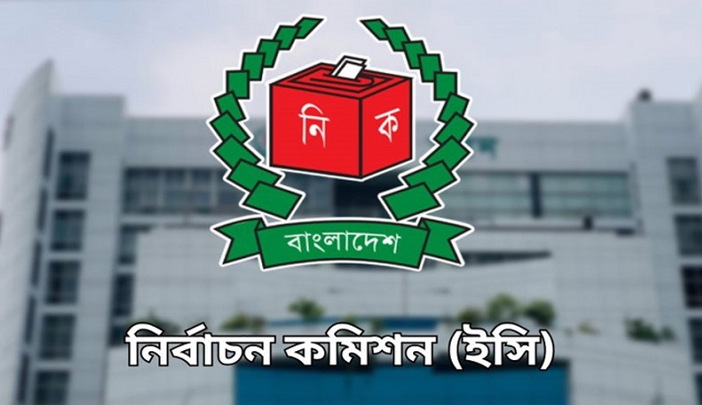নির্বাচনী দায়িত্বে মৃত্যু ও আহত হলে ১০ লাখ টাকা অনুদান