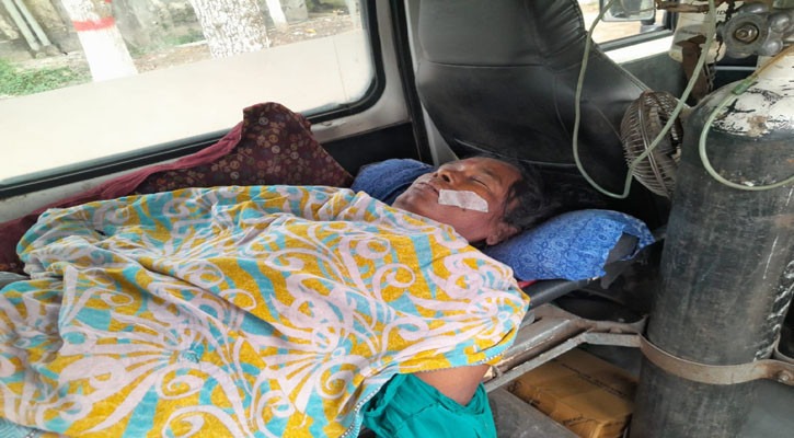 খুলনার কয়রায় আম খেয়ে পাঁচজনের ডায়রিয়া, নারীর মৃত্যু