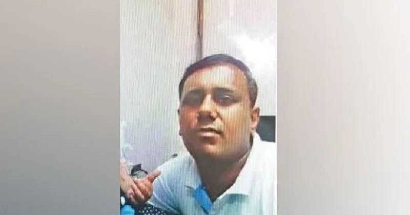 রামপুরায় গুলিবিদ্ধ ‘শীর্ষ সন্ত্রাসী’ পলাশ