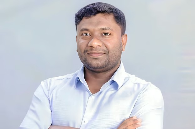 বিয়ে এড়াতে ‘নিখোঁজ নাটক’, ধর্ষণ মামলায় শিবির নেতা জিসান গ্রেফতার