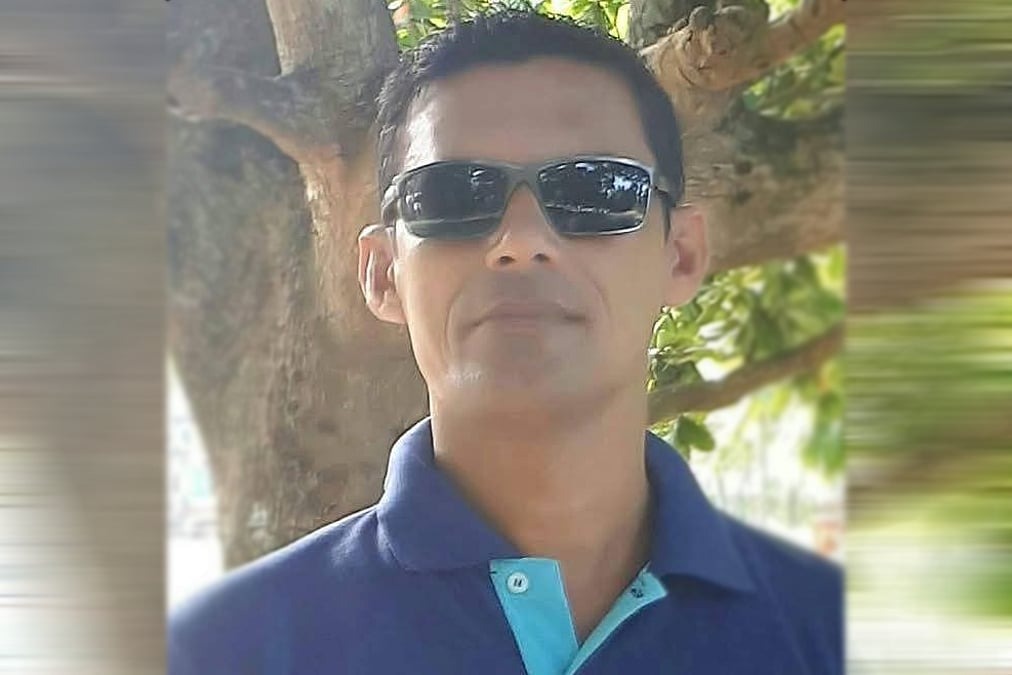 রাউজানে প্রকাশ্যে গুলিতে যুবদল নেতা নিহত