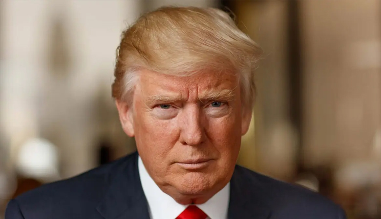 আজই চুক্তি সইয়ের ঘোষণা ট্রাম্পের