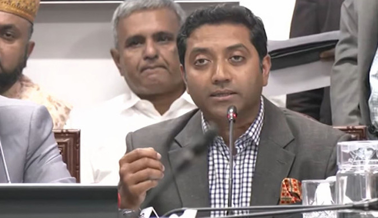 প্রাথমিক শিক্ষকদের এখন থেকে বদলি করবে স্থানীয় প্রশাসন: ববি হাজ্জাজ