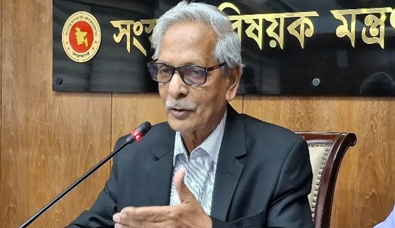 নজরুল বর্ষ পালনে সংস্কৃতি মন্ত্রণালয়ের বিভিন্ন কর্মসূচি ঘোষণা