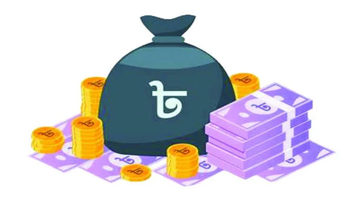 মানুষের জীবনে কতটা স্বস্তি আনবে বাজেট