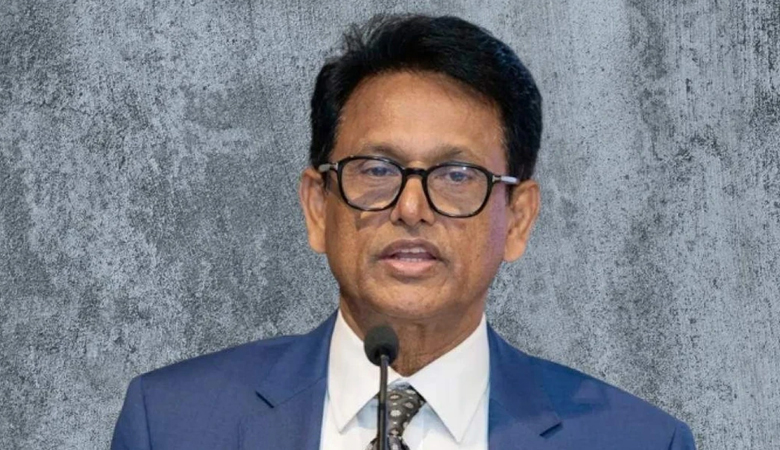চতুর্থ শ্রেণি থেকে ক্রীড়া ও সংস্কৃতি বাধ্যতামূলক: শিক্ষামন্ত্রী