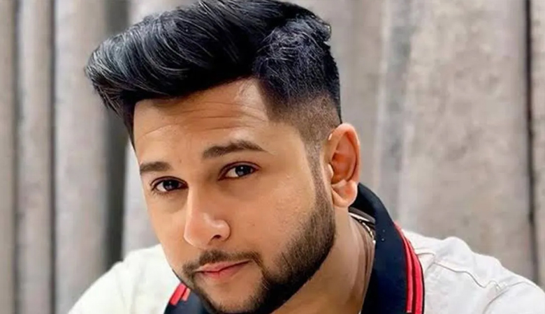নতুন মামলায় তৌহিদ আফ্রিদি গ্রেফতার