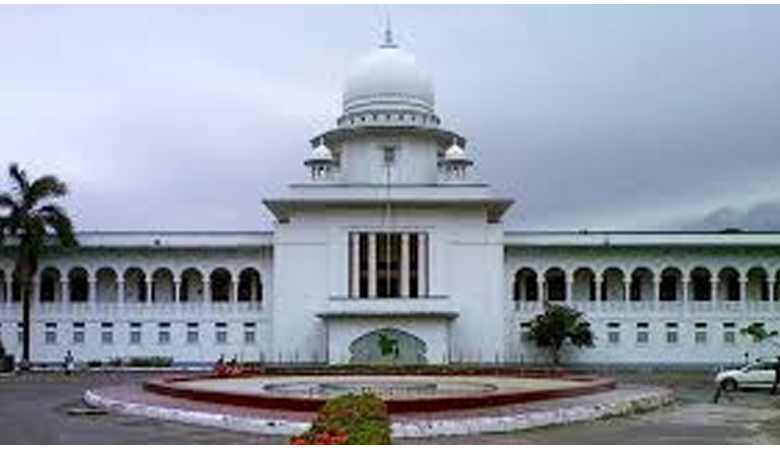 রামিসা ধর্ষণ ও হত্যা মামলা: স্টেট ডিফেন্স নিয়োগের নির্দেশ হাইকোর্টের