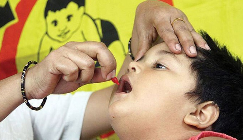 শিগগির ভিটামিন ‘এ’ প্লাস ক্যাম্পেইন শুরু হচ্ছে: স্বাস্থ্যমন্ত্রী