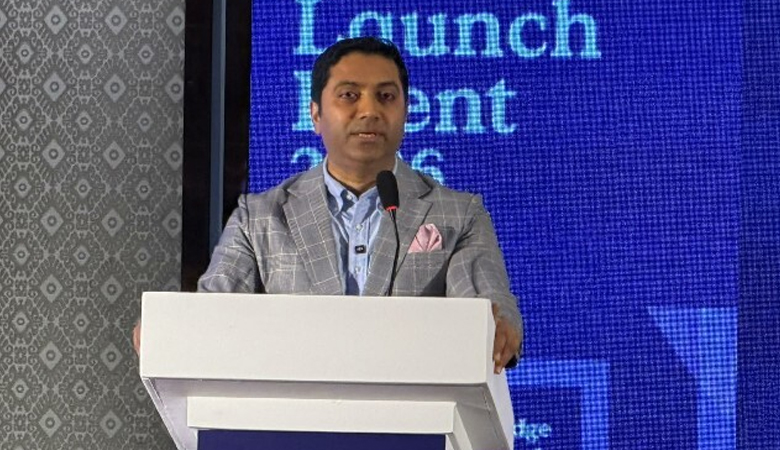 দেশে শিক্ষার ধারা ২৭টি, সবগুলো অভিন্ন করা হবে: ববি হাজ্জাজ