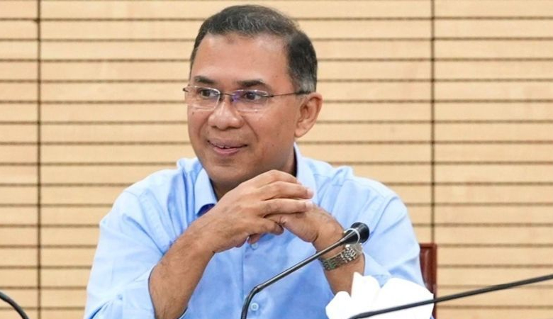 বিশ্বকাপে কোন দলের সমর্থক প্রশ্নে যা জানালেন প্রধানমন্ত্রী