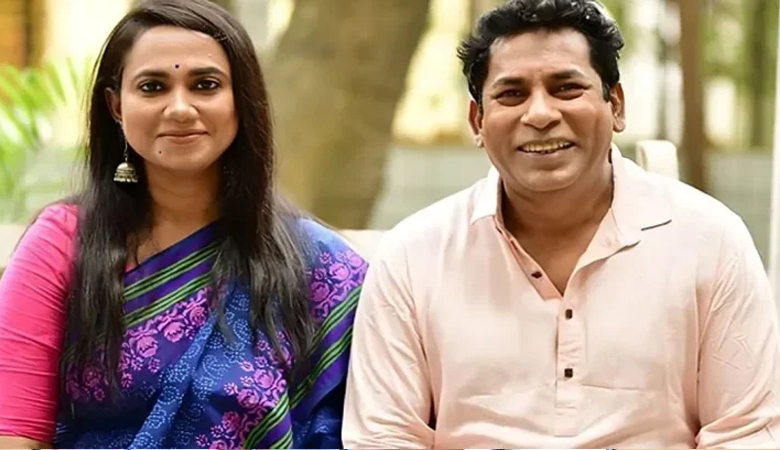কলকাতায় মোশাররফ করিমকে হেনস্তার খবর, যা জানালেন অভিনেতা