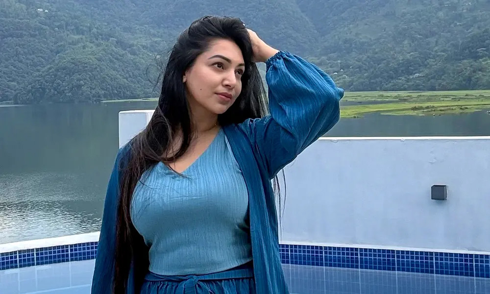 ট্রল ও সাইবার বুলিং নিয়ে ক্ষোভ ঝাড়লেন প্রভা