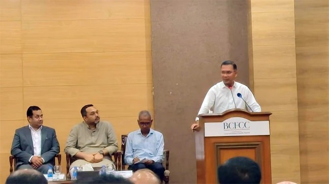 মাদক থেকে যুবসমাজকে রক্ষার তাগিদ প্রধানমন্ত্রীর, খেলাধুলা ও সাংস্কৃতিক কর্মকাণ্ডে জোর
