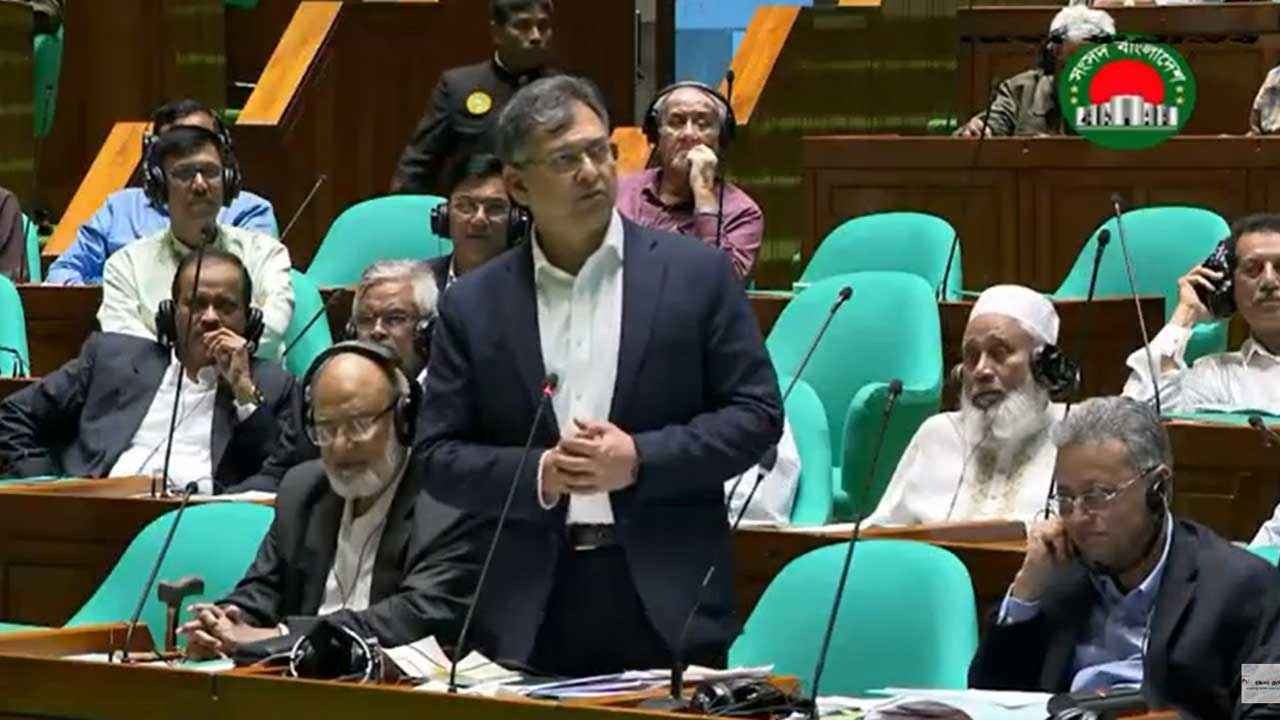 সীমান্ত হত্যা মানবাধিকার লঙ্ঘন; কারাগারে ধারণক্ষমতার ১.৭ গুণ বন্দি