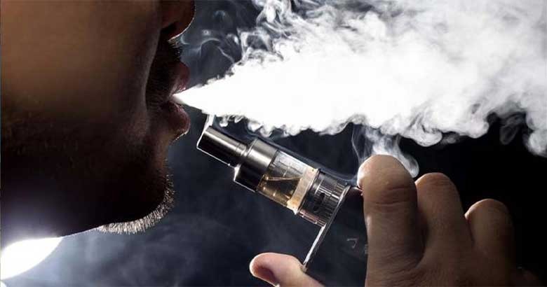 কর বৃদ্ধি করেও কমছে না ধূমপান প্রবণতা