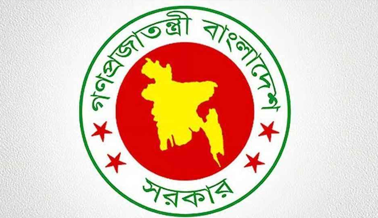 আনন্দময় ও কর্মমুখী শিক্ষায় সরকারের নতুন কর্মসূচি