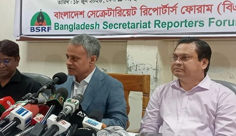 আড়াই বছরের মধ্যে সরবে ঢাকার চার বাস টার্মিনাল