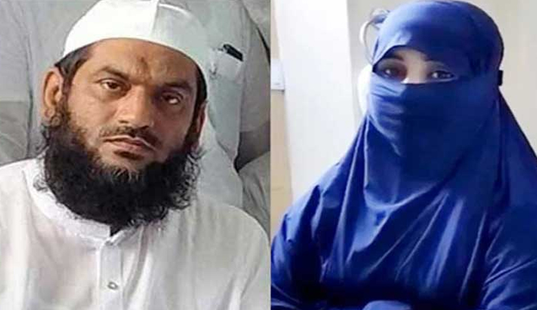 ৫০১ কাণ্ডের পর মনোমালিন্য, ঝর্ণার সঙ্গে বিবাহবিচ্ছেদ করেন মামুনুল হক