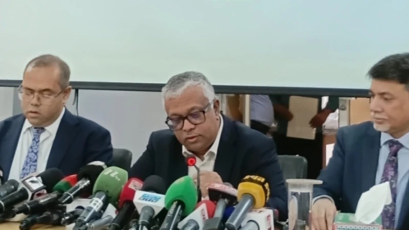 প্রধানমন্ত্রীর চীন সফরে তিস্তা ও একাধিক কৌশলগত আলোচনা
