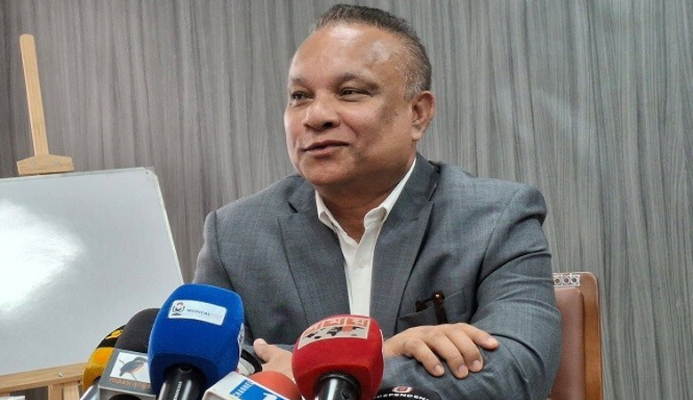 এক লাখ স্বাস্থ্যকর্মী ও ২৫ হাজার ধাত্রী নিয়োগ দেবে সরকার