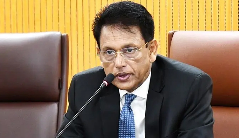 নকল পেলে প্রতিষ্ঠান প্রধানকে আইনের আওতায় আনা হবে: শিক্ষামন্ত্রী