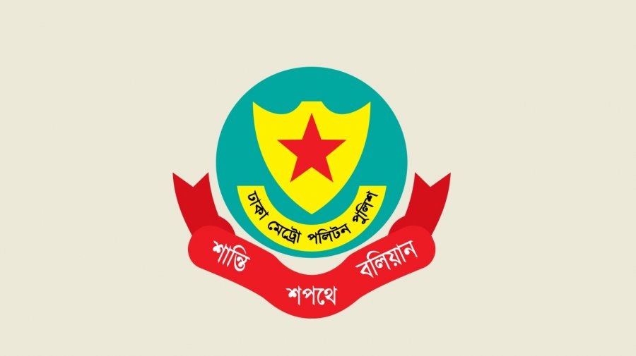 আশুরা উপলক্ষে রাজধানীতে ৩ দিনের বিশেষ ট্রাফিক নির্দেশনা