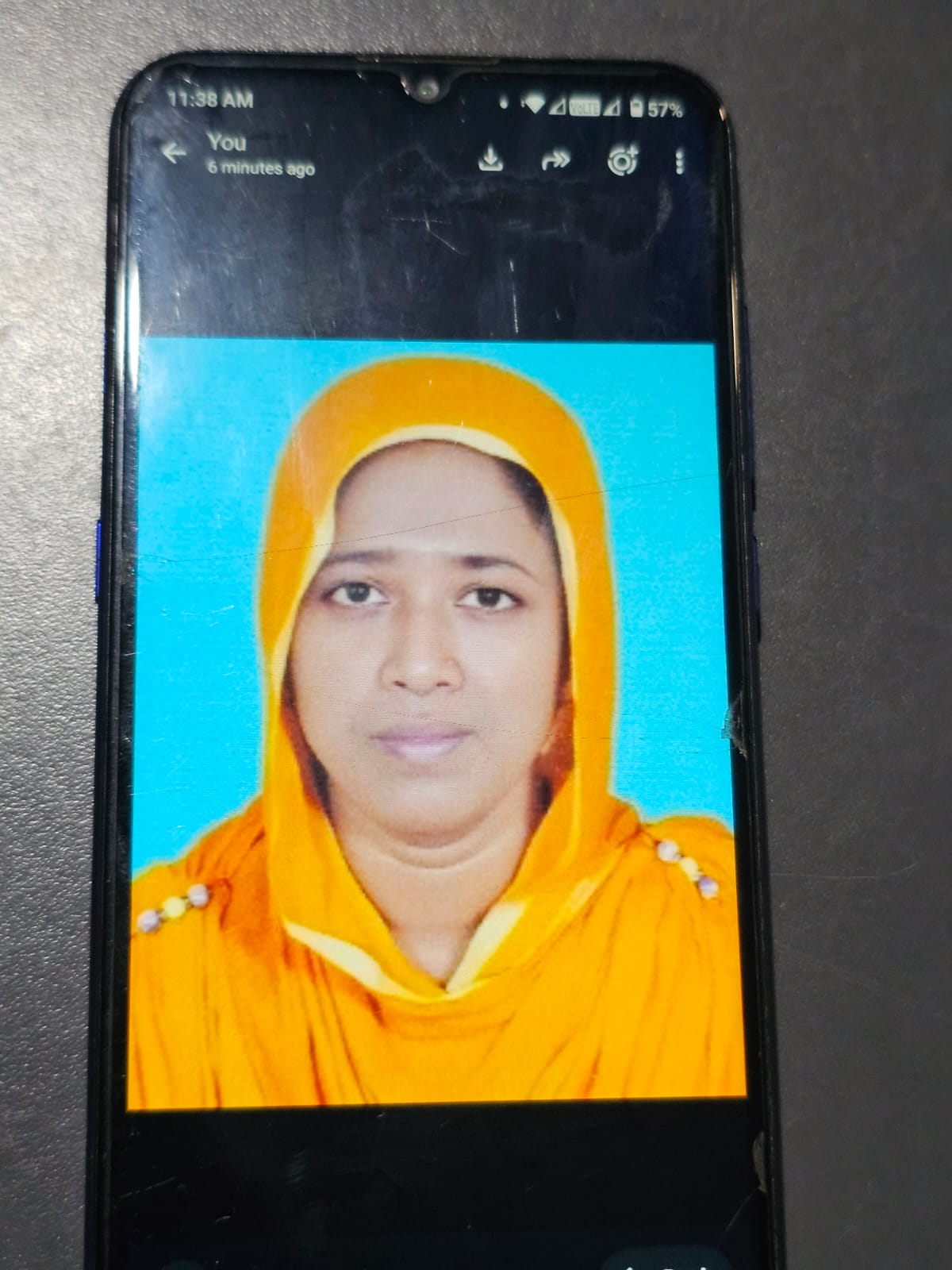 ছুটি দেওয়া হয়নি অসুস্থ শ্রমিককে, কারখানায় মৃত্যু, শ্রীপুরে বিক্ষোভ