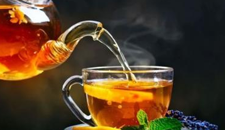 টানা ৯০ দিন চা না খেলে শরীরে কী ঘটে