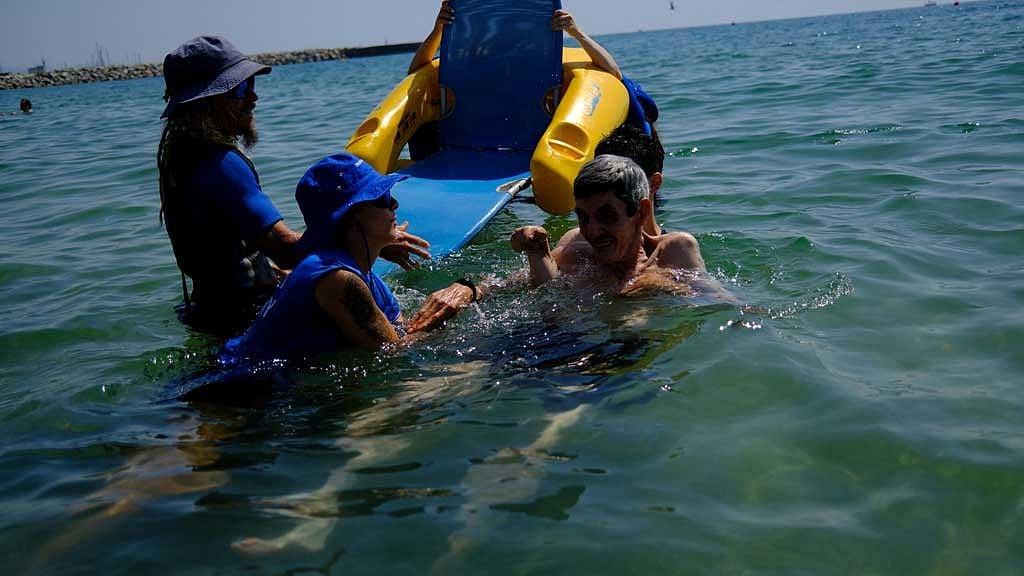 তীব্র তাপপ্রবাহে ইউরোপে মৃত্যু হাজার ছাড়িয়েছে, ফ্রান্সে শোকাবহ পরিস্থিতি