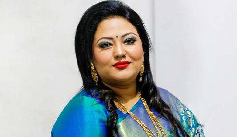 তিন মামলায় জামিন পেলেন কণ্ঠশিল্পী মমতাজ
