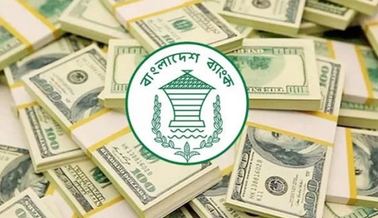 জুনের ২৮ দিনে রেমিট্যান্স এলো ২৫৮ কোটি ৬০ লাখ মার্কিন ডলার