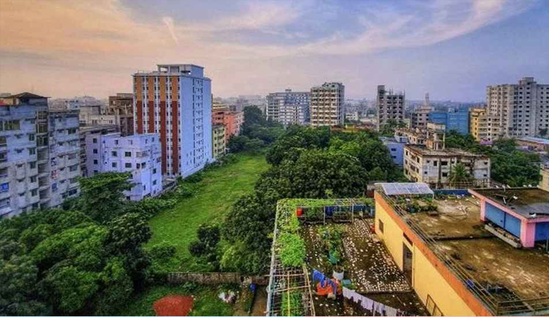 একটি নতুন থানা ও ৩ উপজেলা গঠনের সিদ্ধান্ত