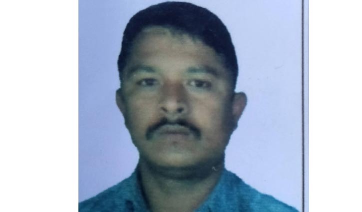 বাগেরহাটে স্ত্রীকে শ্বাসরোধে হত্যার অভিযোগে স্বামী আটক